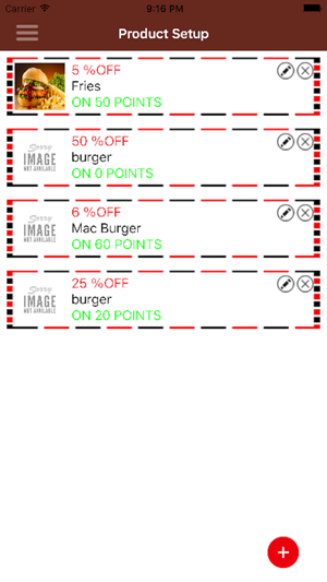 SmartSponsor(圖3)-速報App