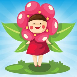 Truyện Cổ Tích Audio Việt Nam