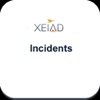 Xeiad Incidents