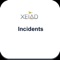 This app allows Xeiad staff to submit hazard, incidents and close calls reports when working at Xeiad Sites