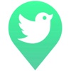 iSaveTweets - iPhoneアプリ