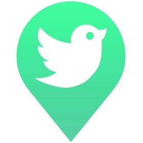 屏幕截图 (4) iSaveTweets