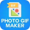 Photo Gif Maker