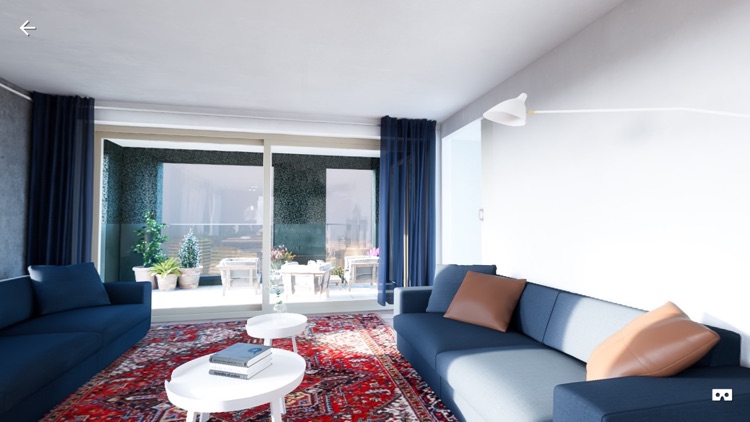 AmsterdamVertical screenshot-4