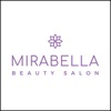 Mirabella Beauty Salon