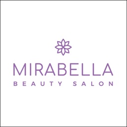 Mirabella Beauty Salon