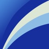 Foundation Insurance Florida Foundation Insurance Florida