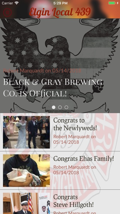 Elgin No. 439 screenshot-4