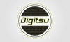 Digitsu – BJJ Brazilian Jiu-Jitsu Video Library