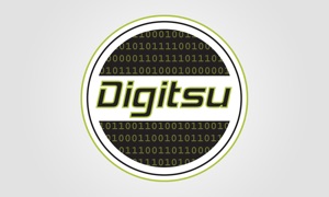 Digitsu – BJJ Brazilian Jiu-Jitsu Video Library