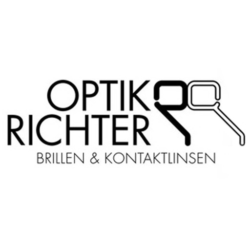 Optik Richter
