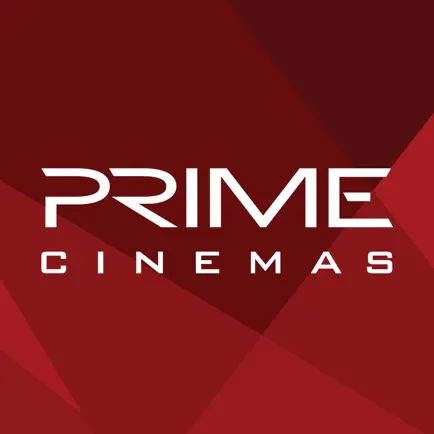 Prime Cinemas Cheats
