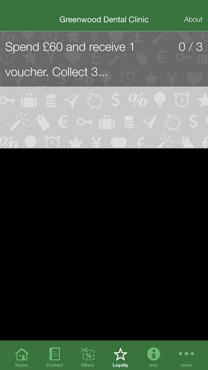 Greenwood Dental Clinic