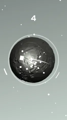 Game screenshot Kepler! hack