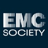 IEEE EMC SOCIETY