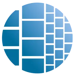 Resize Master app icon