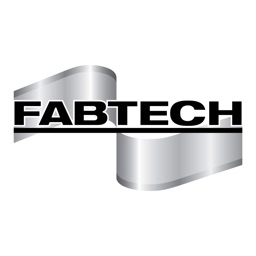 Fabtech 2017 Apple Watch App