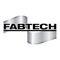 FABTECH is North America’s largest metal forming, fabricating, welding and finishing event