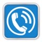 With Donston on your iPhone, iPod touch or iPad, you can make and receive calls, and instant message anyone else on Donston, wherever they are in the world