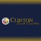 Connect with the City through the Clinton, SC Citizen Action Center Mobile App