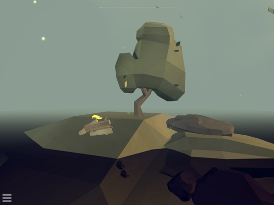 Screenshot #4 pour Meantime VR