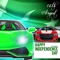 Celebrate Pakistan Independence day 14 Aug with pak Independence Day Car Race