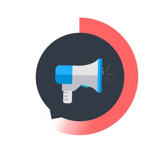 Video AD Maker - Create Ads for FB & Social Media