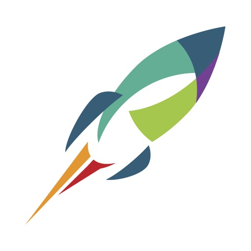 Rocket Mortgage