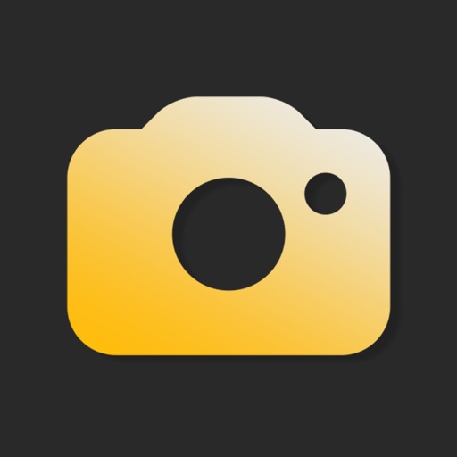 PixLab : Photo Editor