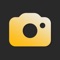 Add beautiful typography & artwork, apply stunning filters and photo effects, and add an ever-growing collection of shapes, light FX, textures, borders, patterns, and more to your photos and share them to your favorite social networks