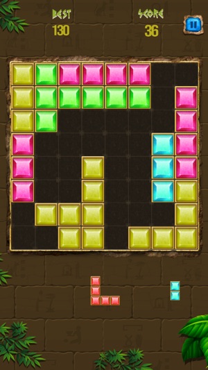 Toy Puzzle(圖8)-速報App