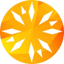 Sekolah Kristen Makarios