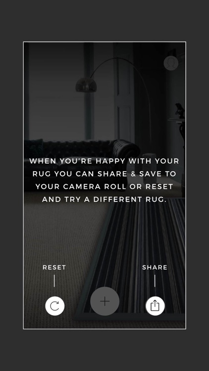 Crucial Trading AR screenshot-4