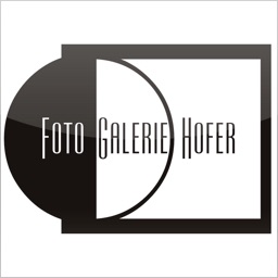 FOTO GALERIE HOFER