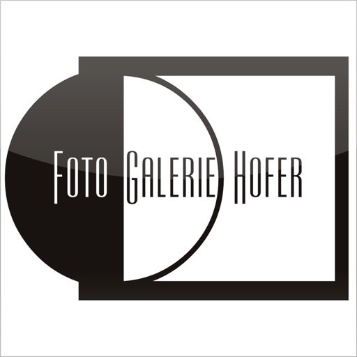 FOTO GALERIE HOFER