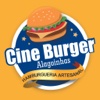 Cine Burger Alagoinhas