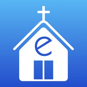 Screenshots (4) EasyTithe