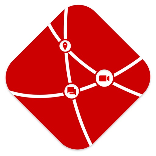 Zecast Live Download