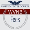 WVNB Fees: Pay US Court