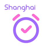 小迪时光 for 上海迪士尼乐园