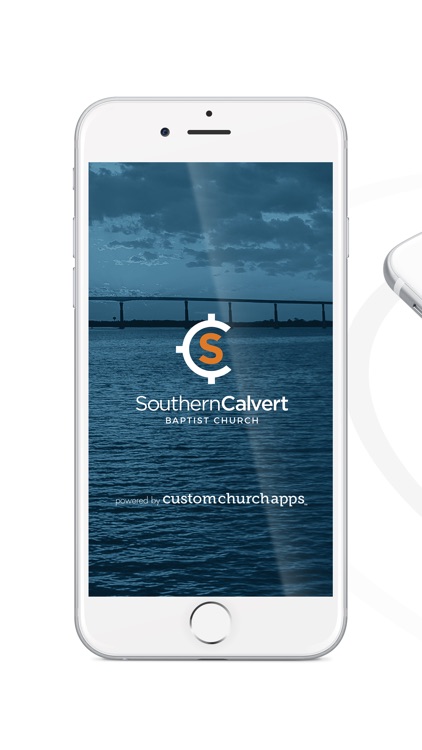 Southern Calvert Baptist