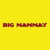 Big Mammas NE22 - iPhoneアプリ