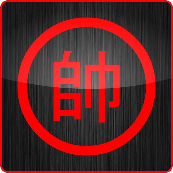 CHINESE CHESS / CO TUONG CHINESE CHESS / CO TUONG