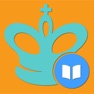 Get Chess Tactics Art (1600-1800) for iOS, iPhone, iPad Aso Report