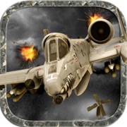 ‎1945:Air Warriors