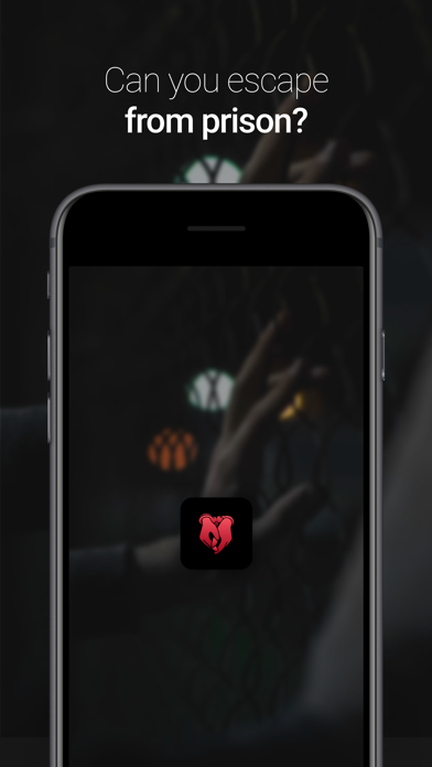 Screenshot #1 pour LAST HOURS: The Game