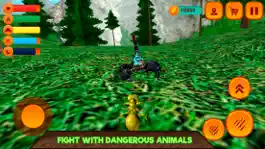 Game screenshot Ant Empires Simulator hack