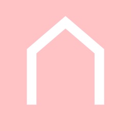 Finteca Mortgages Spain