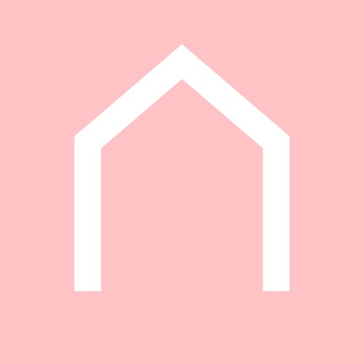 Finteca Mortgages Spain