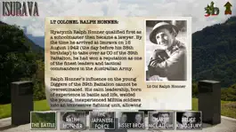 Game screenshot KOKODA apk